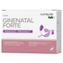 CUMLAUDE LAB - Ginenatal Forte Pregnancy  - 30un - 8428749534006