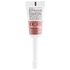 CUMLAUDE LAB - Internal Moisturizing Gel-Cream  - 5ml - 8428749536000