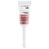 CUMLAUDE LAB - Internal Moisturizing Gel-Cream  - 6un - 8428749536000