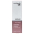 CUMLAUDE LAB - Viderage Gel-Cream - 30ml - 8428749646600