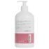 CUMLAUDE LAB - Deligyn Intimate Hygiene Gel - 500ml - 8428749001188