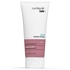 CUMLAUDE LAB - CLX Intimate Hygiene Gel - 100ml - 8428749001133