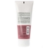 CUMLAUDE LAB - CLX Intimate Hygiene Gel - 100ml - 8428749001133