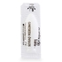 CUMLAUDE LAB - Gineseda Vaginal Ovules - 3gr - 8428749884200