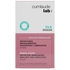 CUMLAUDE LAB - Gineseda Vaginal Ovules - 3gr - 8428749884200