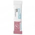 CUMLAUDE LAB - Drenaqua Plus + Silhouette  - 14un - 8428749006282