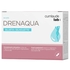 CUMLAUDE LAB - Drenaqua Plus + Silhouette  - 14un - 8428749006282