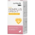 CUMLAUDE LAB - Femplus Omega3 Heart - 60un - 8428749007739