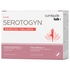 CUMLAUDE LAB - Serotogyn Wellness - 60un - 8428749694908