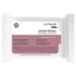 CUMLAUDE LAB - Perianal Hygiene Wipes - 15un - 8428749696100