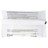 CUMLAUDE LAB - Perianal Hygiene Wipes - 15un - 8428749696100