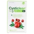 CYSTICLEAN - Pro-B 240mg PAC + - 30un - 8436031120288