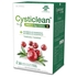 CYSTICLEAN - Pro-B 240mg PAC + 2g D-Mannose - 30un - 8436031120301