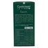 CYSTICLEAN - Pro-B 240mg PAC + 2g D-Mannose - 30un - 8436031120301