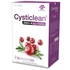 CYSTICLEAN - 240mg PAC + 2g D-Mannose  - 30un - 8436031120707