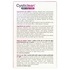 CYSTICLEAN - 240mg PAC + 2g D-Mannose  - 30un - 8436031120707