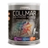 DRASANVI - Collmar Marine Collagen Magnesium - 300gr - 8436044513527