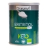 DRASANVI - Erythritol Bio Keto Diet - 500gr - 8436578543106