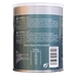 DRASANVI - Erythritol Bio Keto Diet - 500gr - 8436578543106