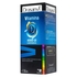 DRASANVI - Vitamin D3 4000 IU - 90un - 8436578541355