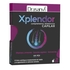 DRASANVI - Xplendor Hair Capsules - 24un - 8436044513220