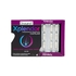 DRASANVI - Xplendor Hair Capsules - 24un - 8436044513220