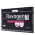 DRASANVI - Flavogen Biphase - 60un - 8436044511769
