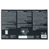 DRASANVI - Flavogen Biphase - 60un - 8436044511769