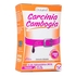 DRASANVI - Garcinia Cambogia - 60un - 8436044513572