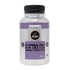 DRASANVI - Sport Live Electrolytes Capsules - 90un - 8436578544509