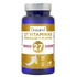 DRASANVI - 28 Vitamins + Minerals & Plants Energy - 90un - 8436601107817