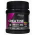 DRASANVI - Sport Live Creatine Monohydra Wildberry - 300gr - 8436601108968