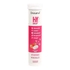 DRASANVI - Hydrop Electrolytes Strawberry - 18un - 8436601109057