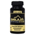 DRASANVI - Shilajit From Himalayas - 60un - 8436601108142