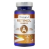 DRASANVI - Retinol 10000 UI Vit A - 90un - 8436601106605