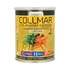 DRASANVI - Collmar Marine Collagen - 300gr - 8436044517280