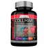 DRASANVI - Collmar Cherry Chewable Tablets - 180un - 8436044519468
