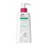 LETI - Pediatric Care Boy Intimate Gel - 250ml - 8431166150384