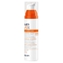 LETI - AT4 Atopic Skin Hidrogel Anti-Itch - 50ml - 8431166183115