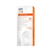 LETI - AT4 Atopic Skin Hidrogel Anti-Itch - 50ml - 8431166183115