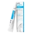 LETI - Intranasal Protect Moisturizing Gel - 15ml - 8431166120387