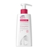 LETI - Woman Care Intimate Sensitive Gel - 250ml - 8431166150292