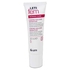 LETI - Woman Care Sensitive Vulva Cream - 30ml - 8431166150308