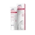 LETI - Woman Care Sensitive Vulva Cream - 30ml - 8431166150308