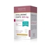 BIOCYTE - Hyaluronic Forte 300mg Hydration - 60un+30un - 3760289221530