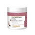 BIOCYTE - Collagen Max Cocoa - 260gr - 3401560047585
