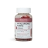 BIOCYTE - Hyaluronic Forte Gummies - 60un - 3760289222049