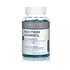 BIOCYTE - Noctrim Sommeil Gummies - 60un - 3760289220724