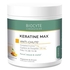 BIOCYTE - Keratine Max Anti-Shute - 240gr - 3760289220267
