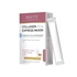 BIOCYTE - Collagen 10g Express Marin - 10un - 3401599014206